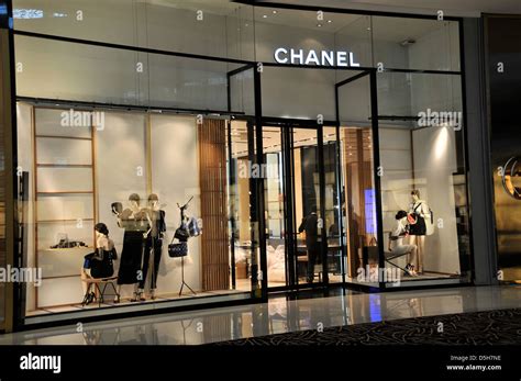 chanel belt uae|Chanel store in dubai.